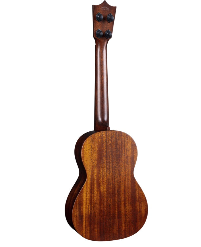Martin 0 TENOR Ukulele
