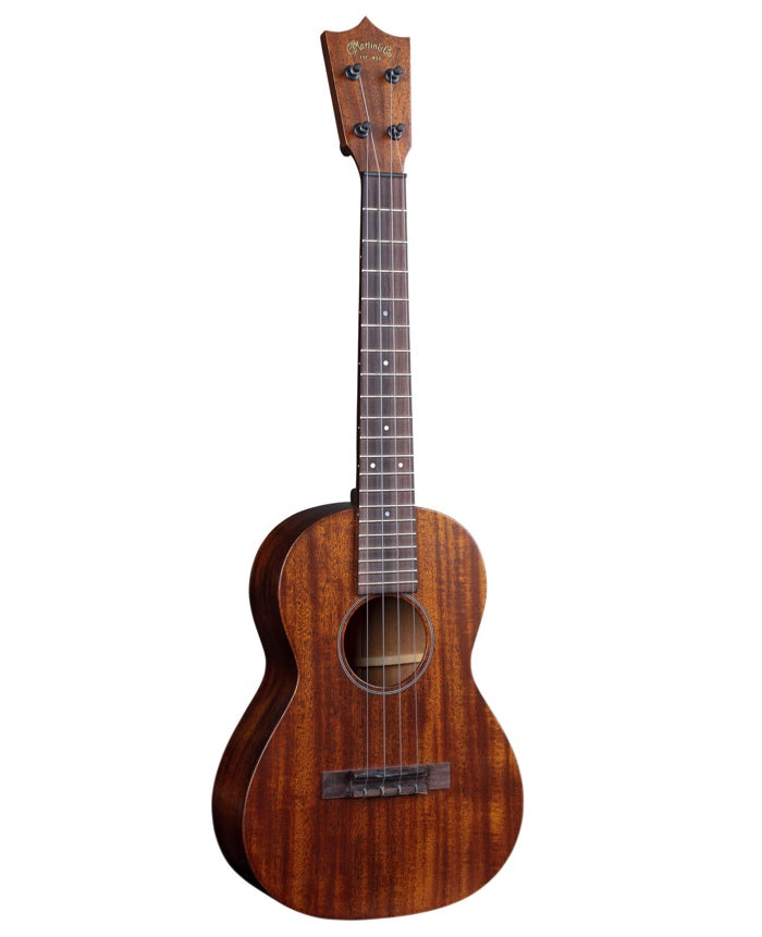Martin 0 TENOR Ukulele