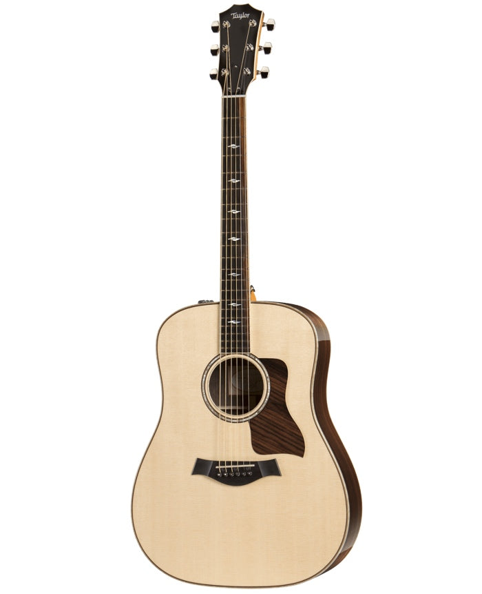 Taylor 810 (2001)