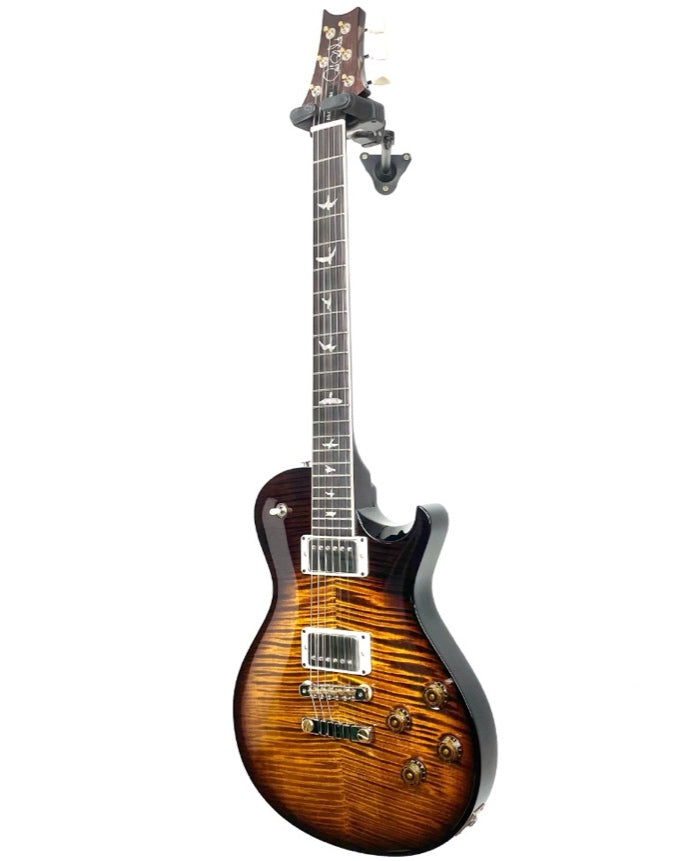 PRS McCarty Singlecut 594