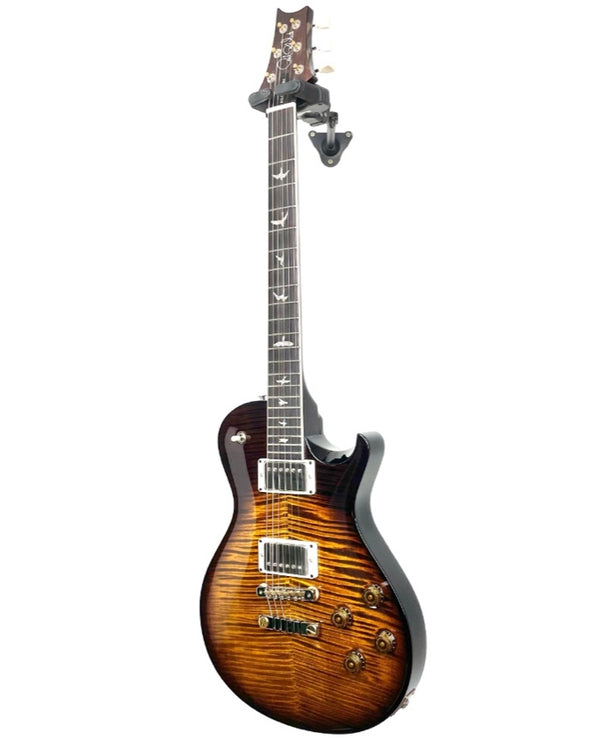 PRS McCarty Singlecut 594 - Guitar Gallery