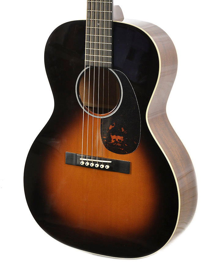 Martin CEO-7 (Pre-Owned)