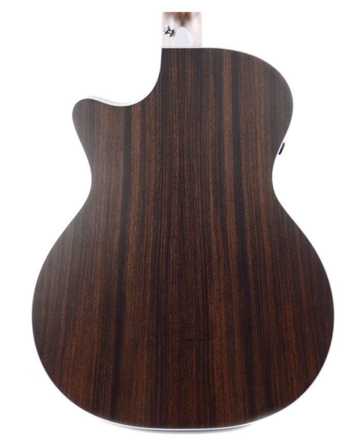 Martin GPCPA4 Rosewood