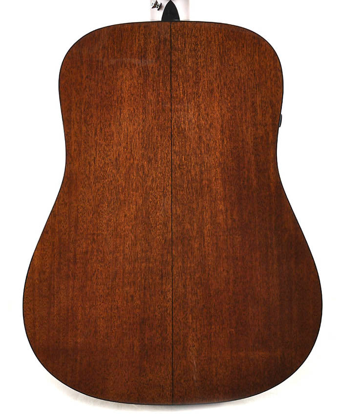 Martin D-18 E Retro