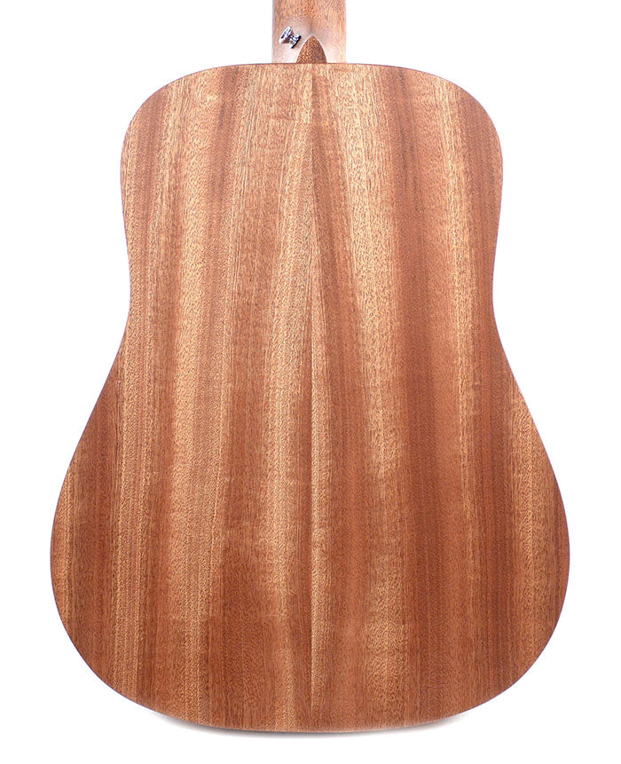 Martin Dreadnought Junior