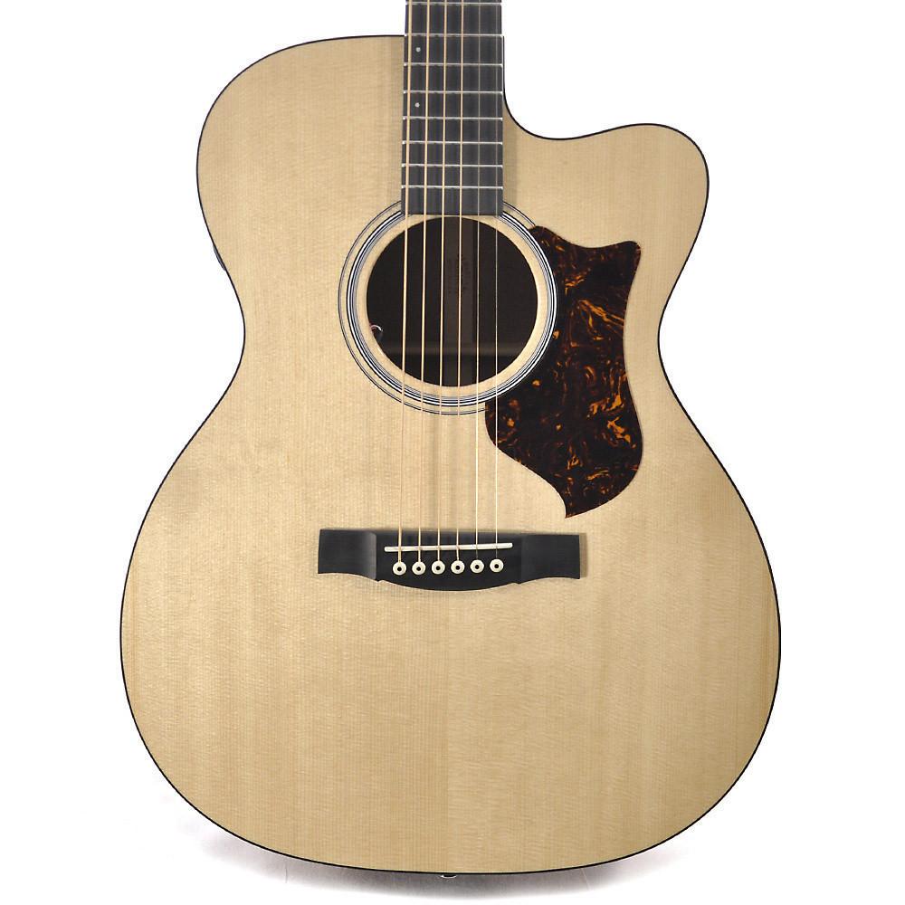Martin OMCPA4 (Pre-owned)
