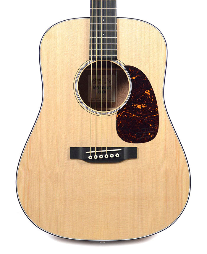 Martin Dreadnought Junior