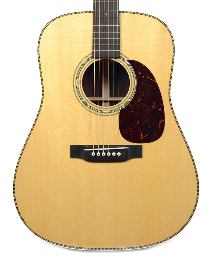 Martin HD-28V