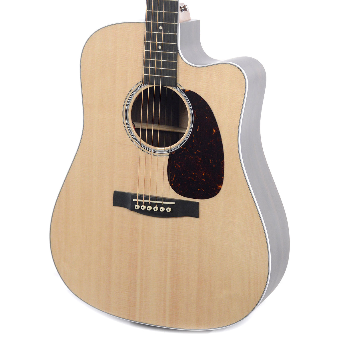 Martin DCPA4 Rosewood (2015)