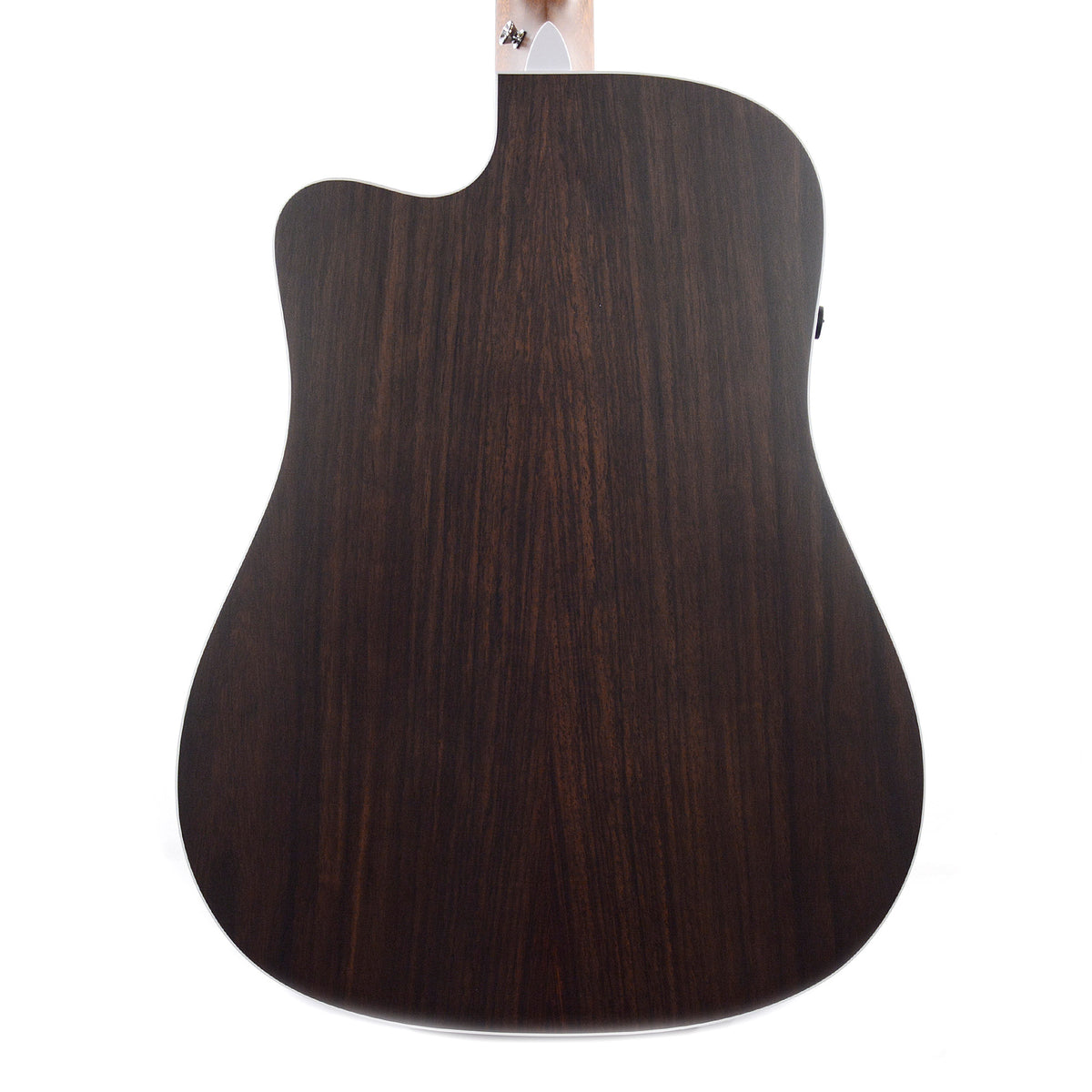 Martin DCPA4 Rosewood (2015)