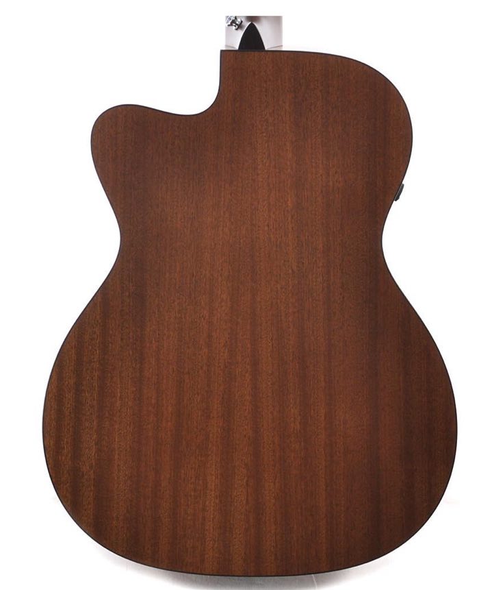 Martin OMCPA4 (Pre-owned)