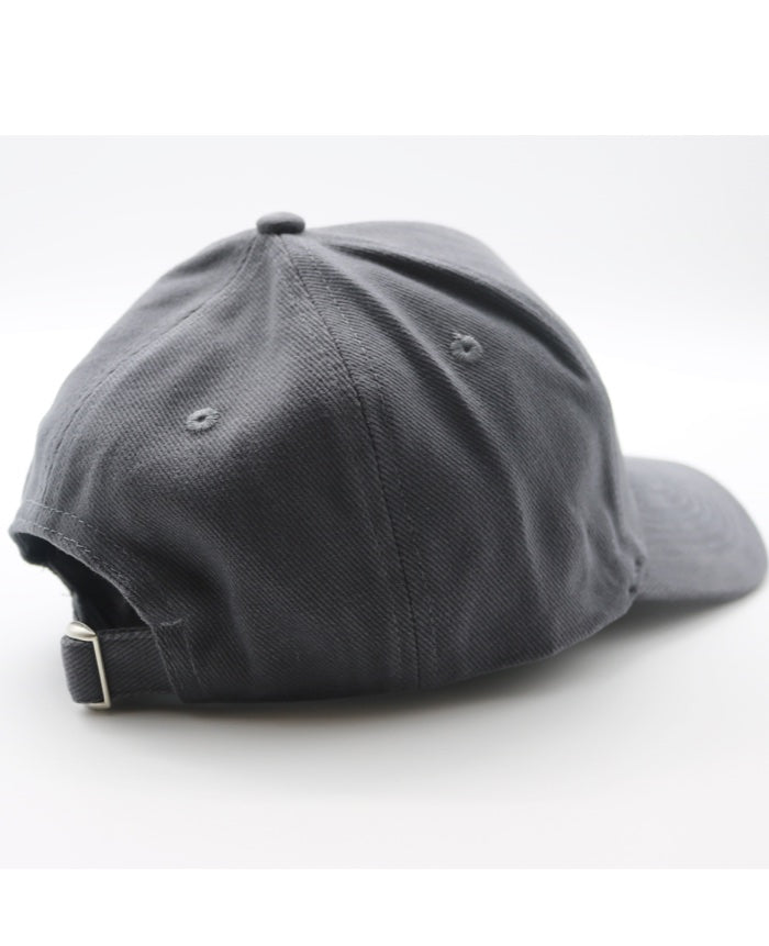Vintage Lowden Logo Cap