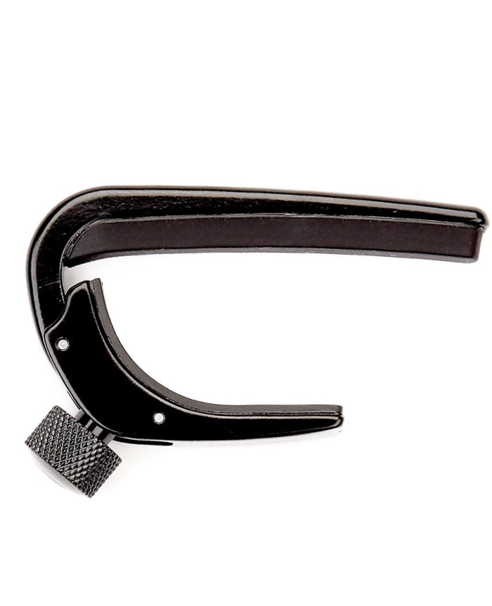 D&#39;addario Capo Pro