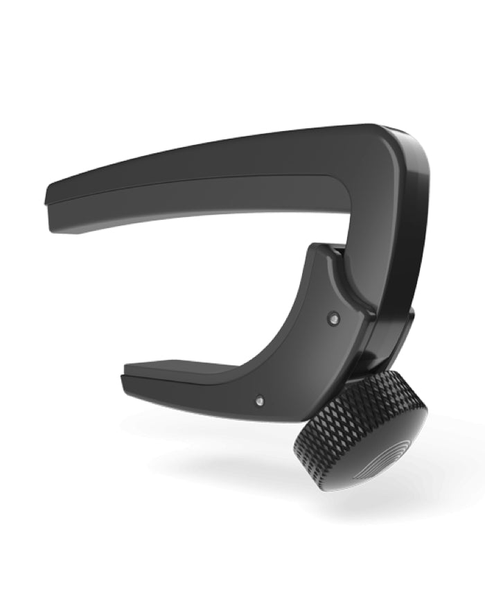 D&#39;Addario Capo Lite