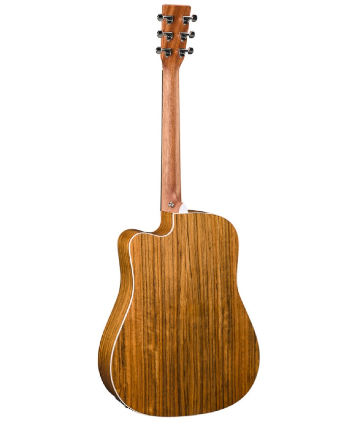 Martin DCRSG Road Series  Dreadnought