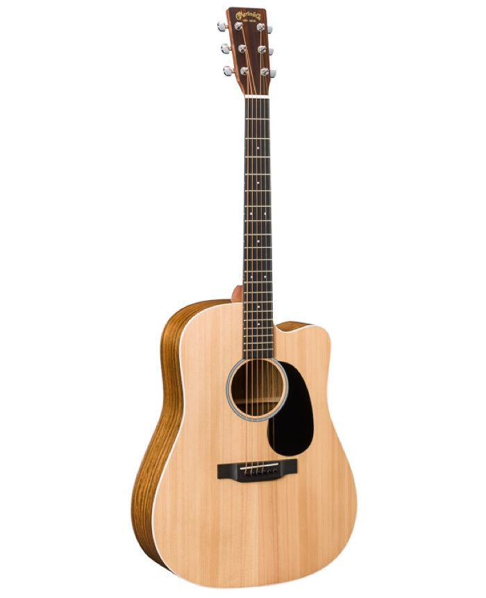 Martin DCRSG Road Series  Dreadnought