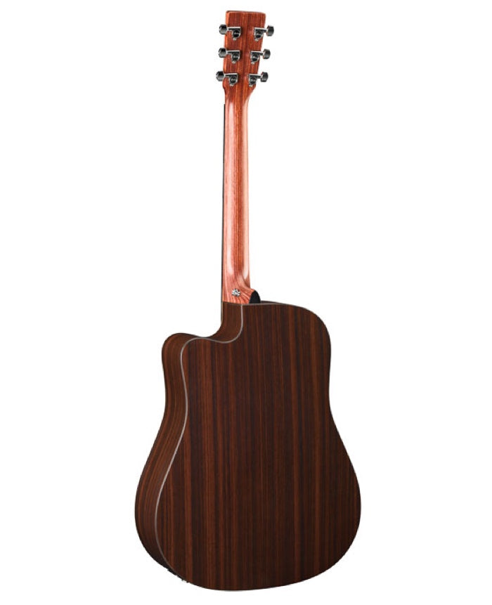 Martin DCX1RAE Guitar