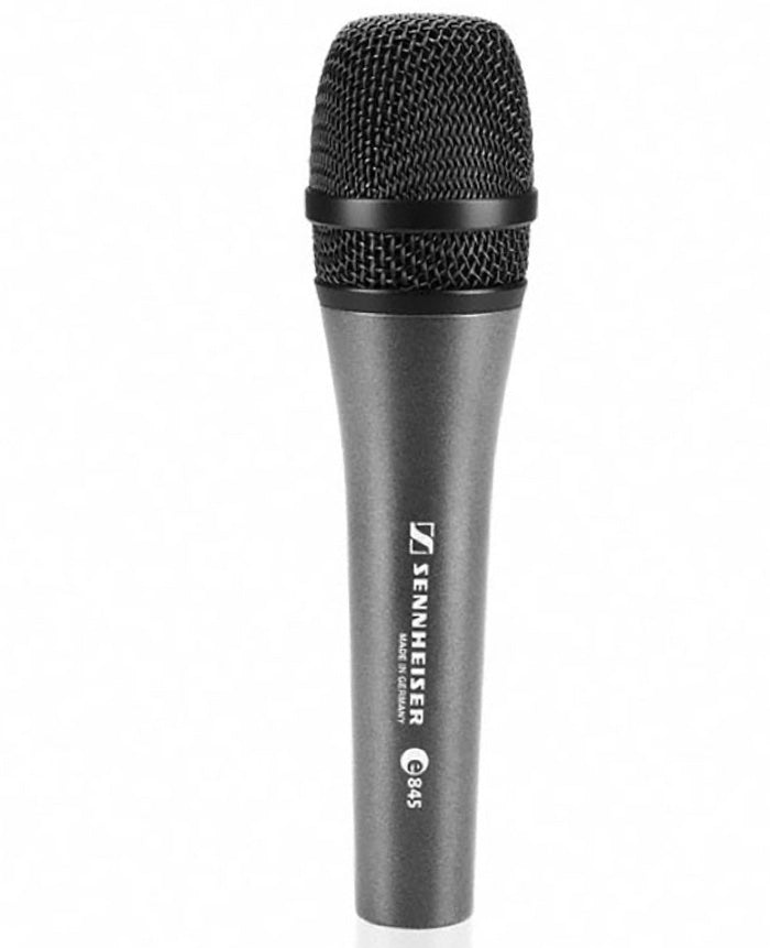 Sennheiser E845
