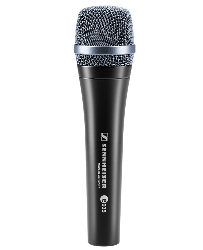 Sennheiser e935