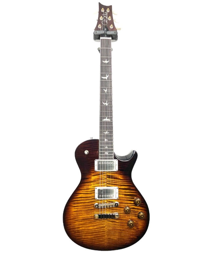 PRS McCarty Singlecut 594 - Guitar Gallery