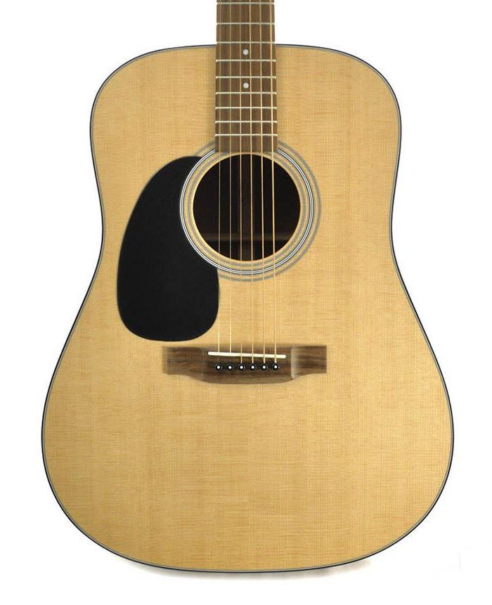 Martin D-18 (Left-Handed)