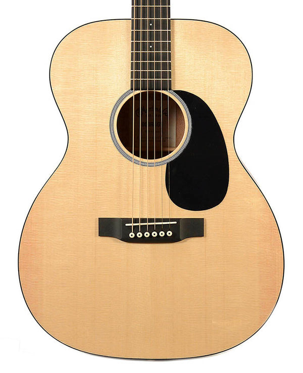 Martin 000-RSGT - Guitar Gallery
