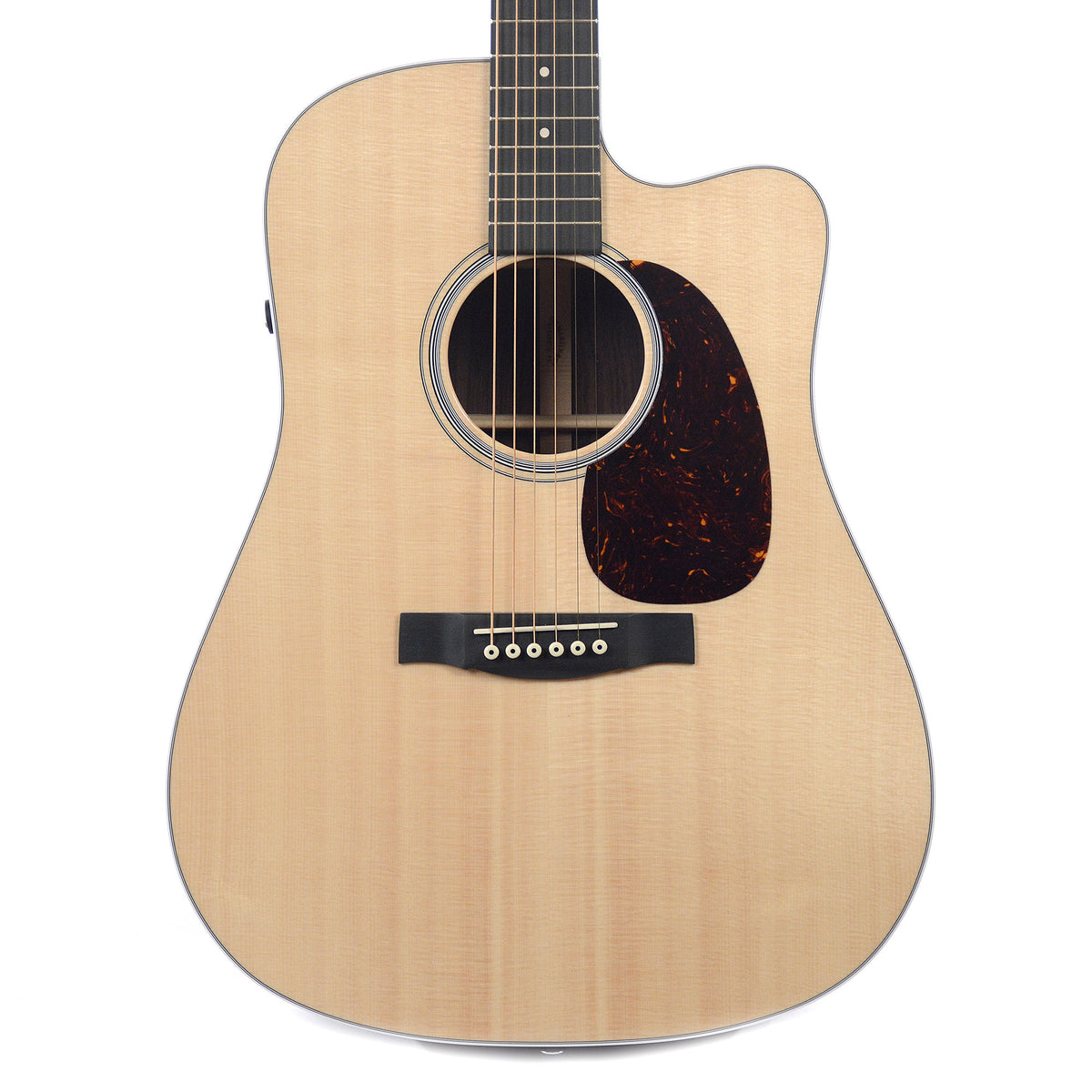 Martin DCPA4 Rosewood (2015)
