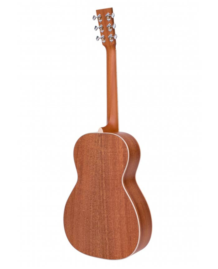 Larrivee 00-40 Custom