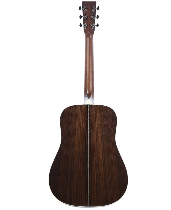 Martin HD-28 E (LR Baggs Anthem)