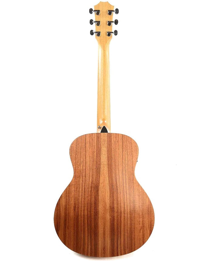 Taylor GS Mini-E Koa (2014)
