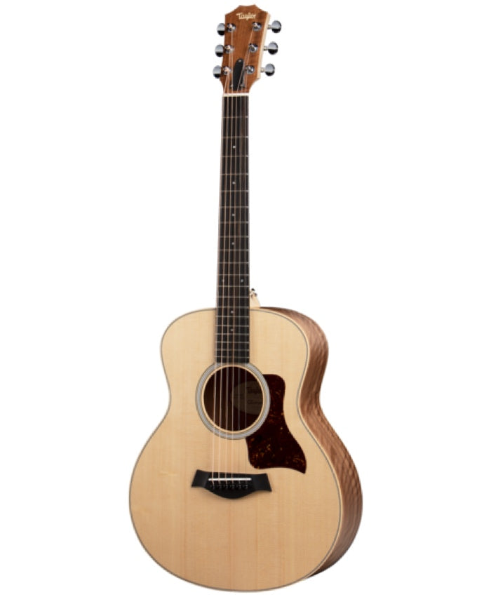 Taylor GS Mini-E Walnut (Pre-Owned)
