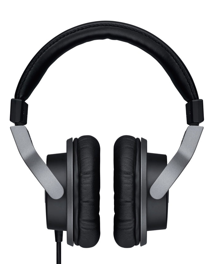 Yamaha HPH-MT7 Studio Monitor Headphones