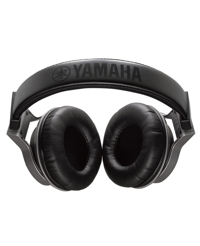 Yamaha HPH-MT7 Studio Monitor Headphones