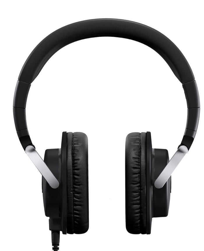 Yamaha HPH-MT8 Studio Monitor Headphones
