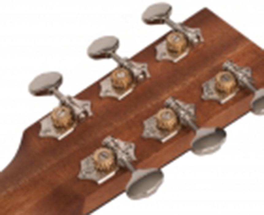 Larrivee 00-40 Custom