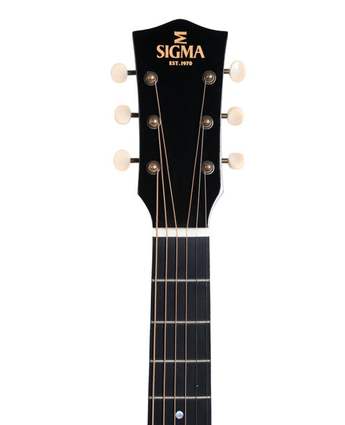 Sigma JM-SG45