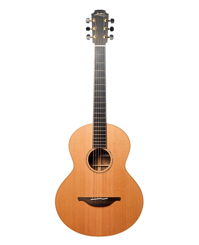 Lowden S-35 12-Fret