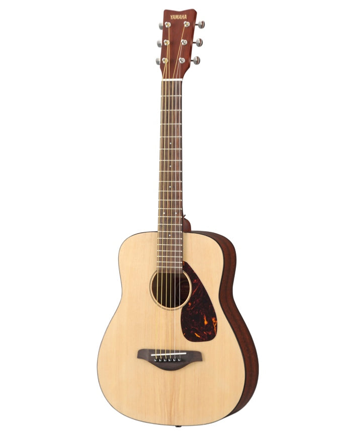 Yamaha Junior JR2S (Natural)