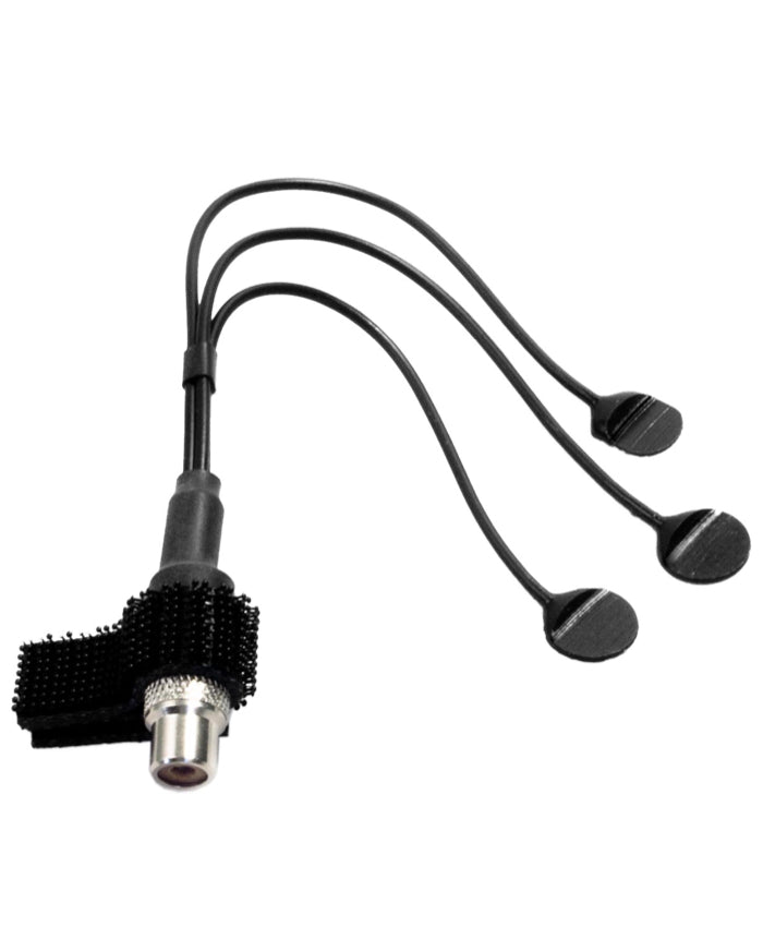 K&amp;K Violinissimo Pickup for Violins