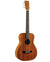 LXK2 Little Martin Guitar (Koa)