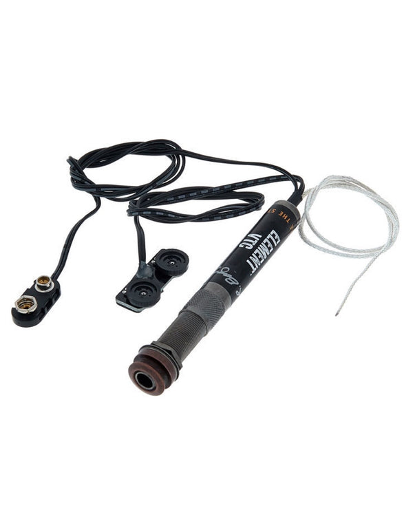 Lr baggs eas online vtc