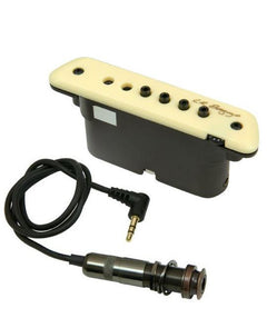 ギター L.R. Baggs M1 Active lrbaggsm1a_240x.jpeg?v=1529606762