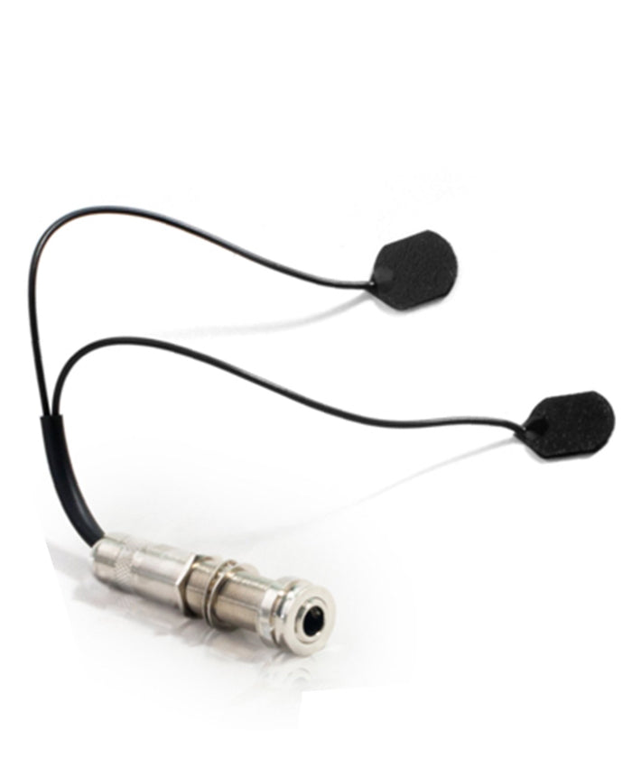 K&K Mandolin Twin Internal Pickup