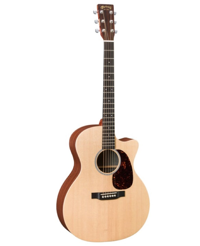 Martin GPCX1AE