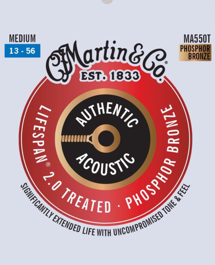 Acoustic Guitar Strings for Sale Guitar Gallery