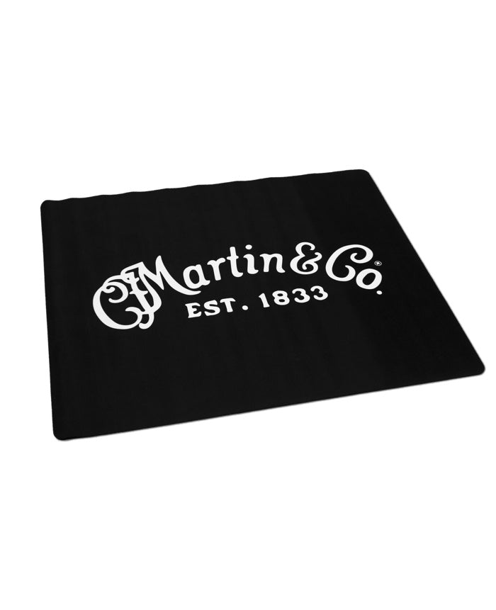 Martin Axe Mat