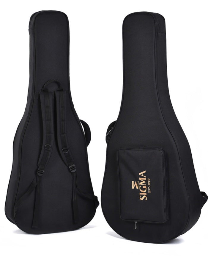 Sigma SGJA-SG200-VSB