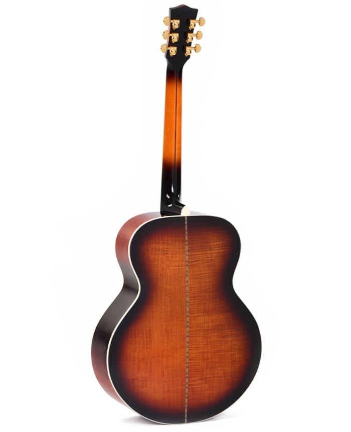 Sigma SGJA-SG200-VSB