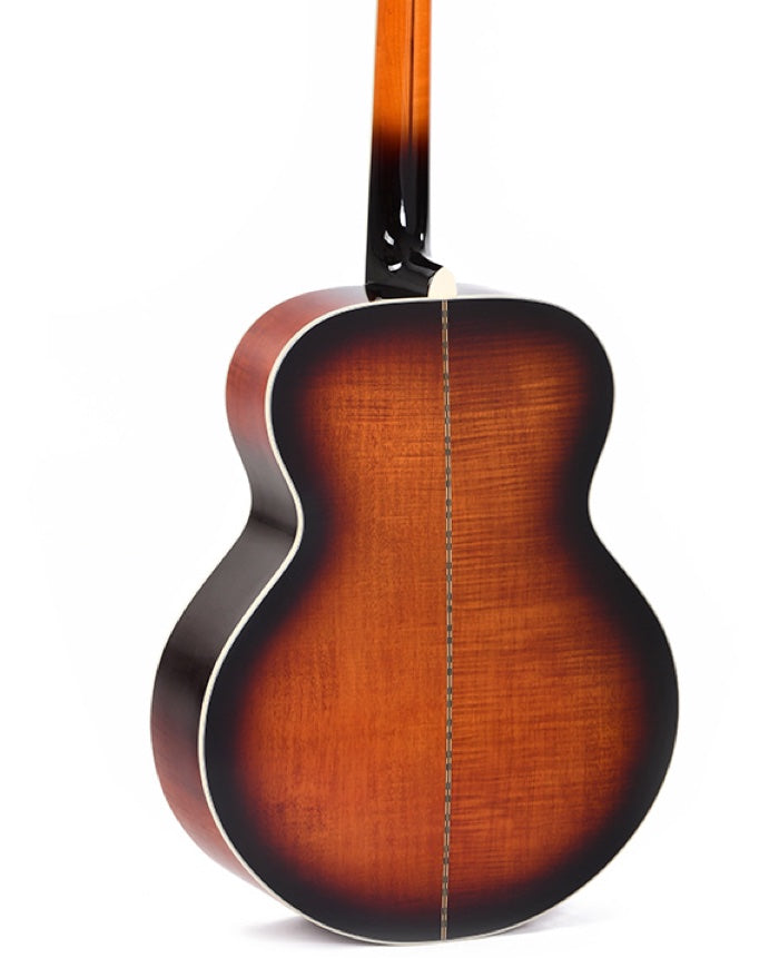 Sigma SGJA-SG200-VSB