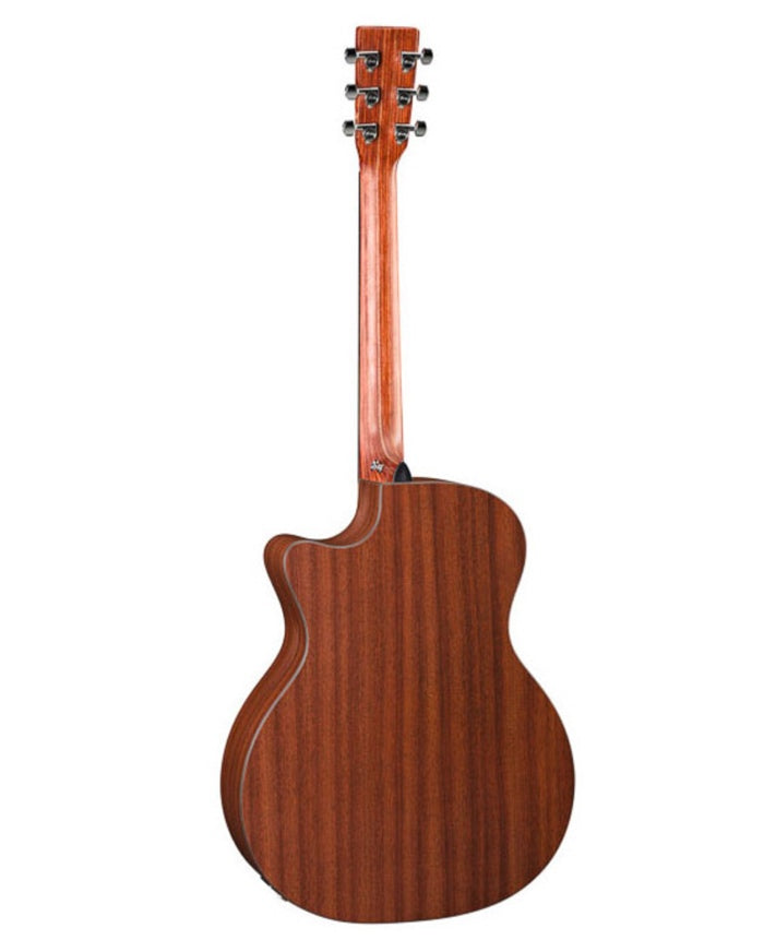 Martin GPCX1AE